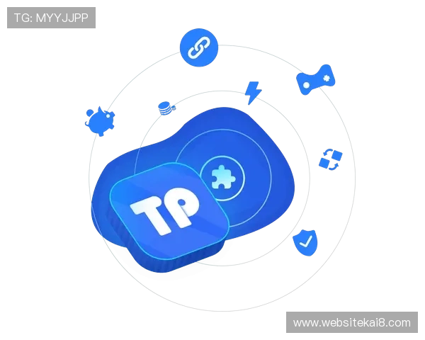 凯发客户端苹果版免费下载官网提供多平台兼容支持,满足不同设备需求