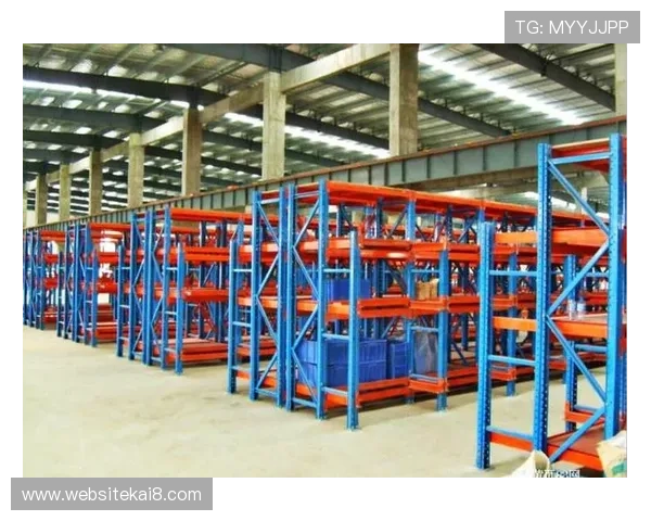 凯发线上官网下载网址官方入口导航，便捷快速找到正规下载地址