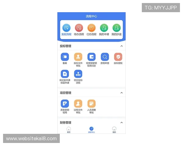 下载安装凯发手机官方客户端的完整流程，确保每一步都顺利完成