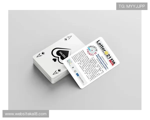 凯发k8官网电脑版提供稳定安全的在线游戏体验全面介绍