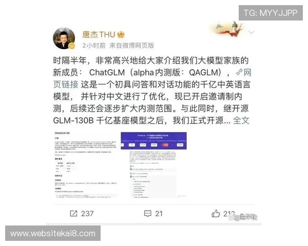凯发一触即发官方网站最新活动预告助你把握每一次赢取丰厚奖励的机会