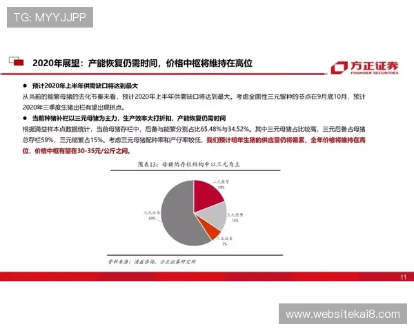 凯发旗舰平台优惠活动周期分析：把握最佳时机获取更多福利