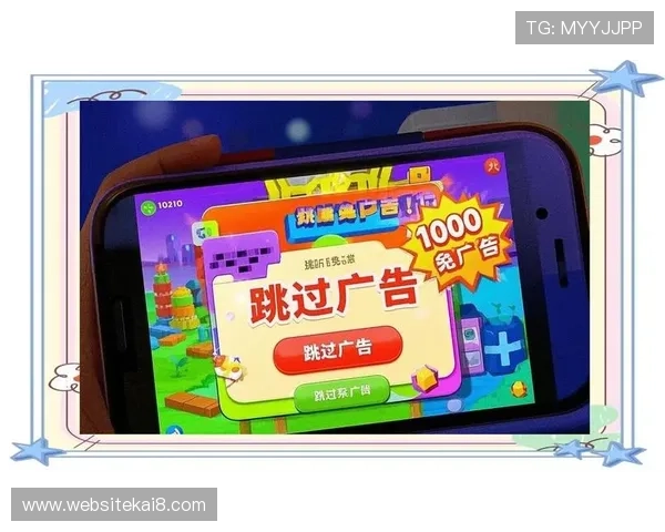 凯发正规app下载安装手机版提供安全稳定的游戏体验，轻松畅玩各种热门游戏