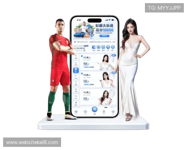 凯发集团网页版登录入口官网提供最便捷的游戏体验与安全保障全面介绍