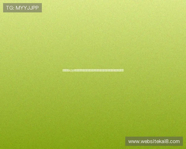 凯发正规app下载官网苹果版最新版本下载安装教程，确保用户安全稳定体验游戏乐趣
